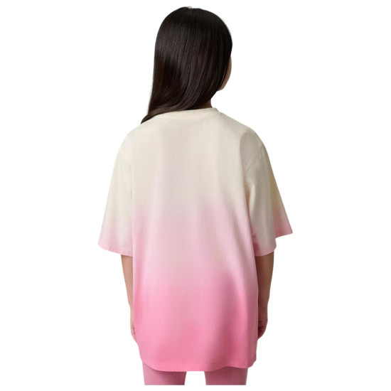 TSHIRT F2883